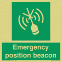 emergency-position-beacon~